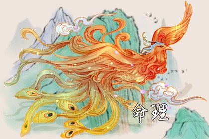 择吉日查询_结婚择吉日_黄历择吉